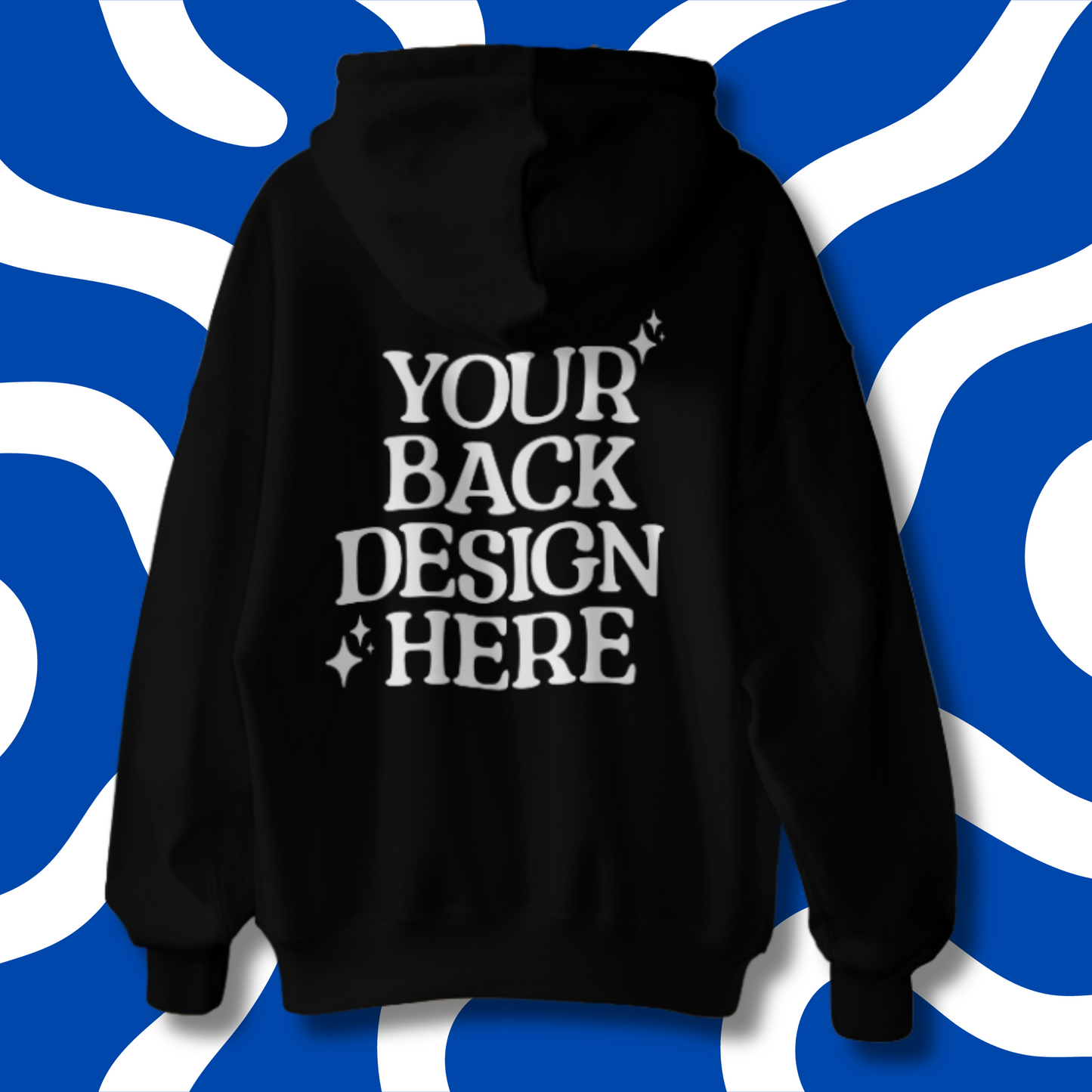 Customize Your Own (Read Product Description First)