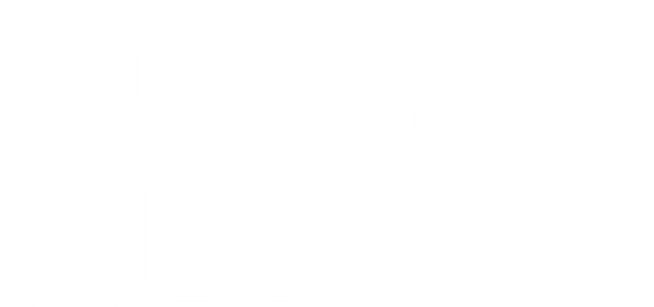 Jay Alexis logo