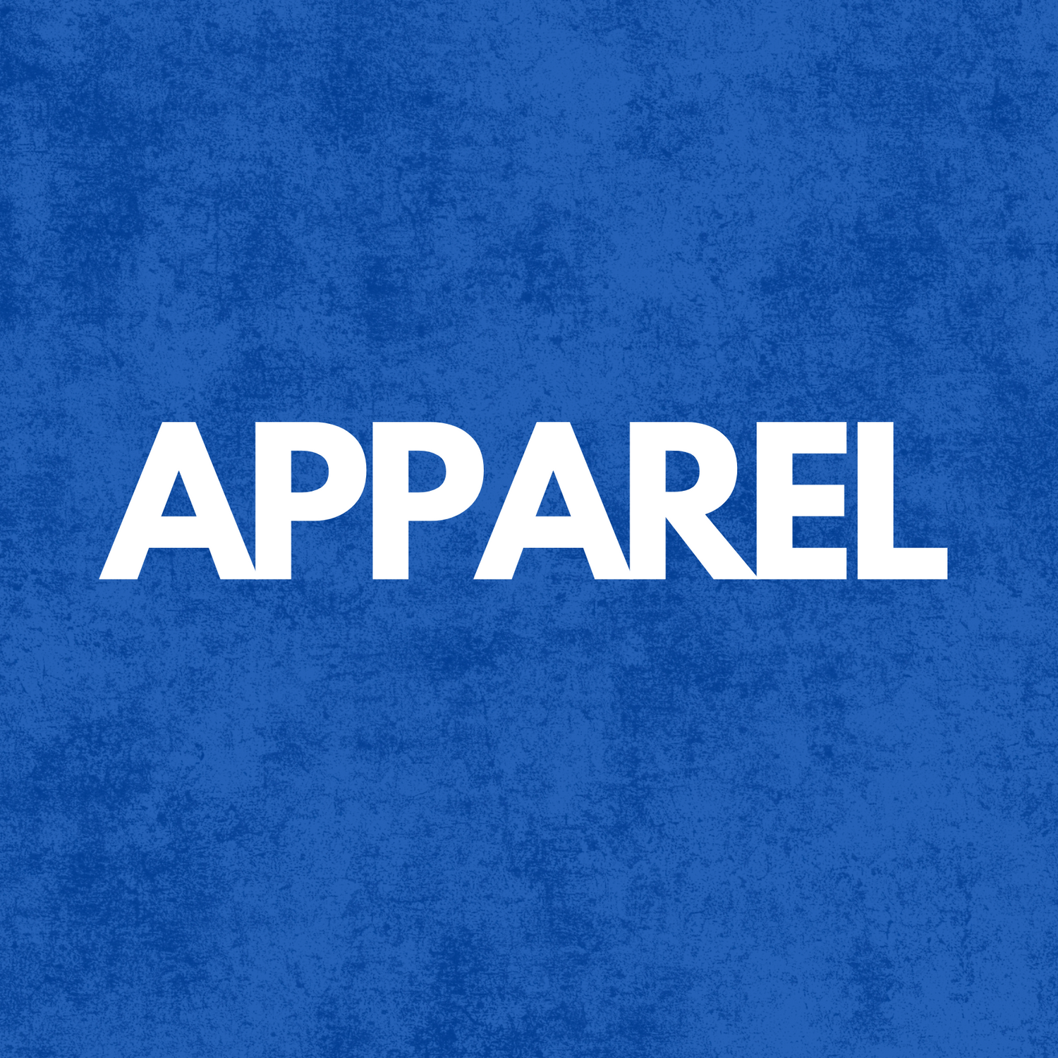 ALL APPAREL