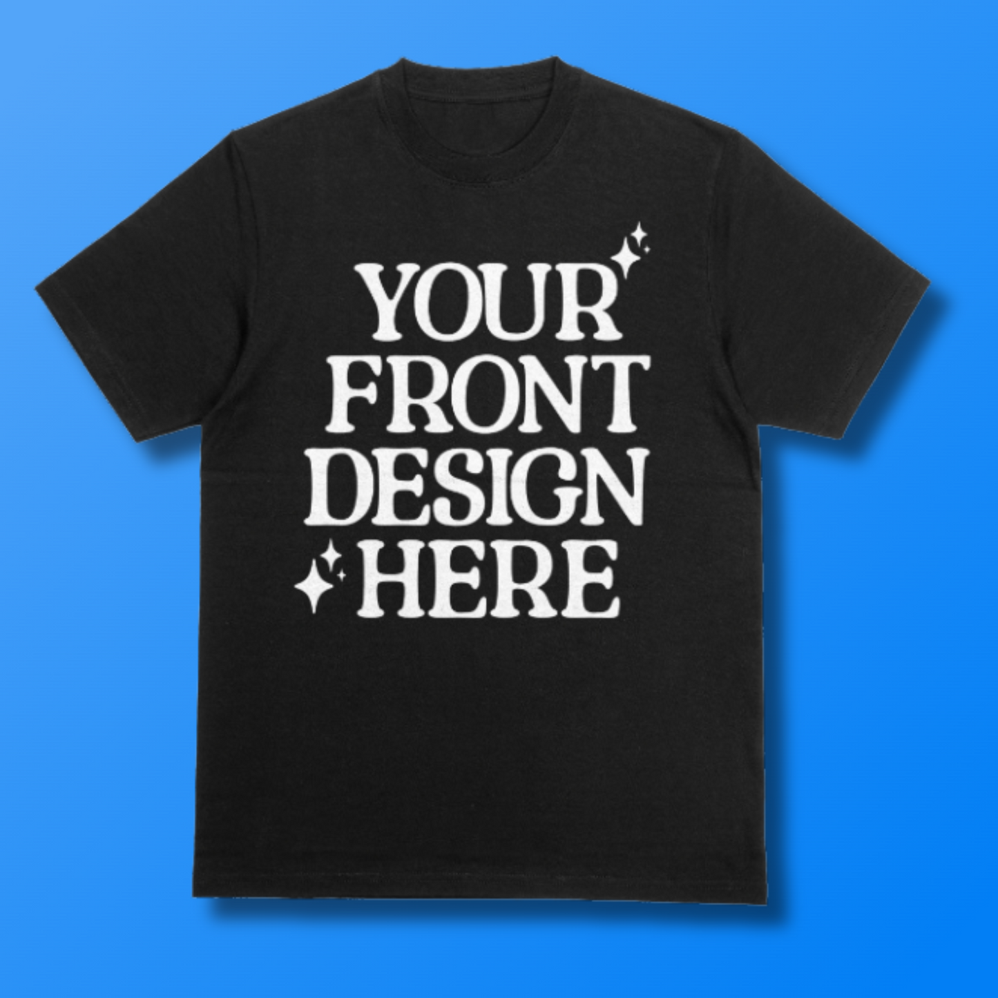 Customize Your Own (Read Product Description First)