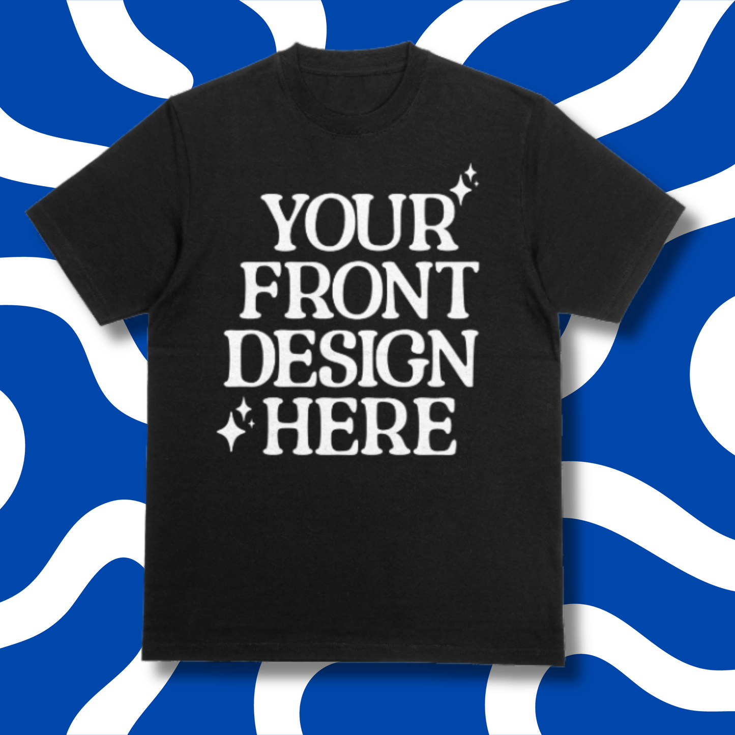 Customize Your Own (Read Product Description First)