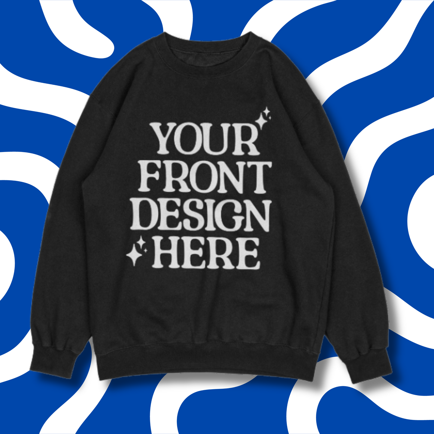 Customize Your Own (Read Product Description First)