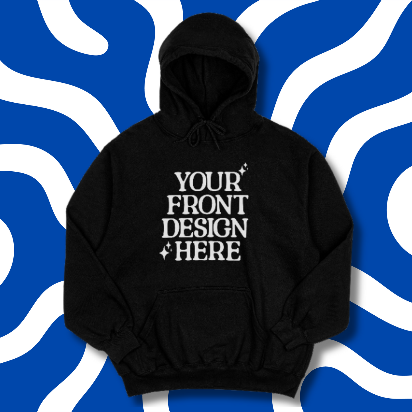 Customize Your Own (Read Product Description First)