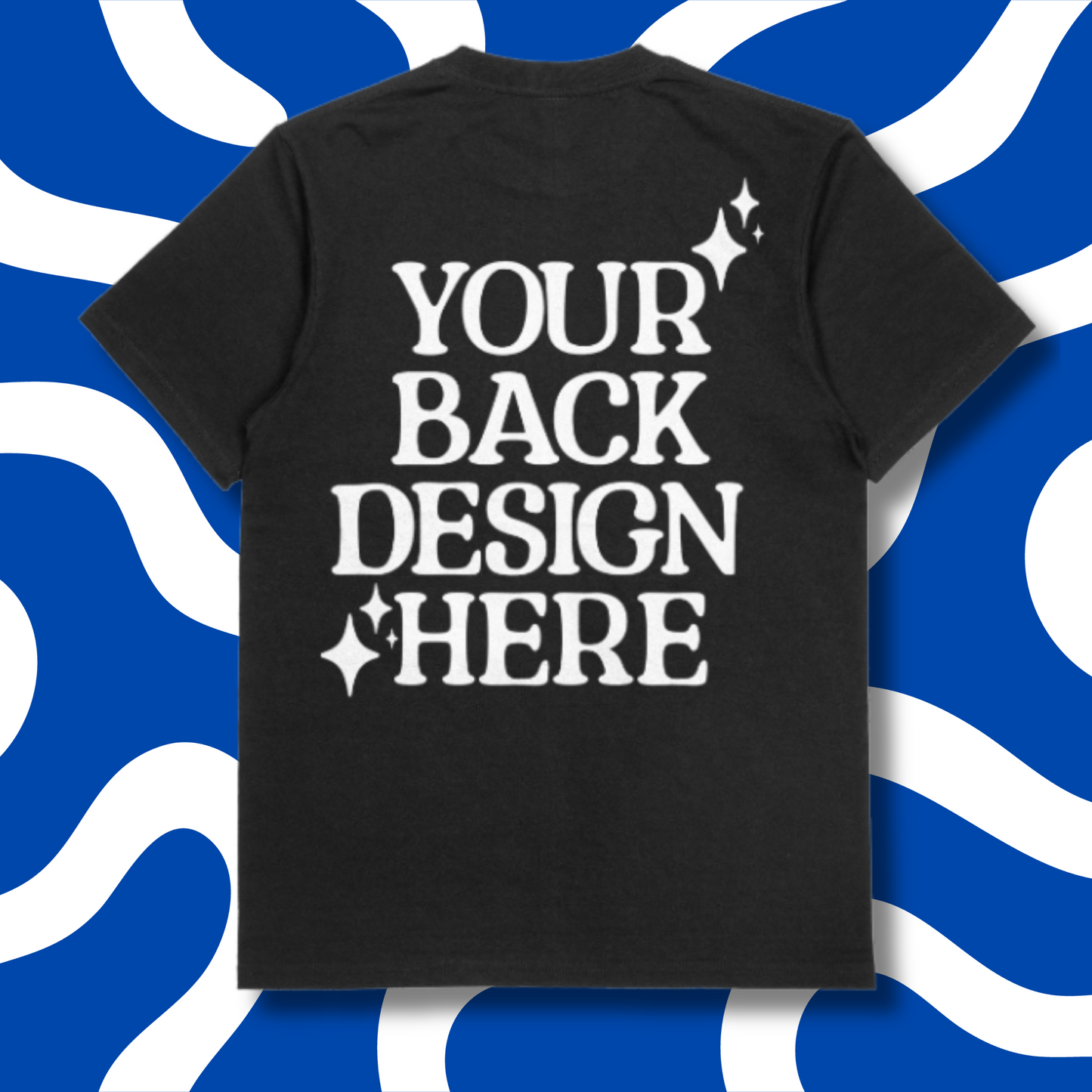 Customize Your Own (Read Product Description First)