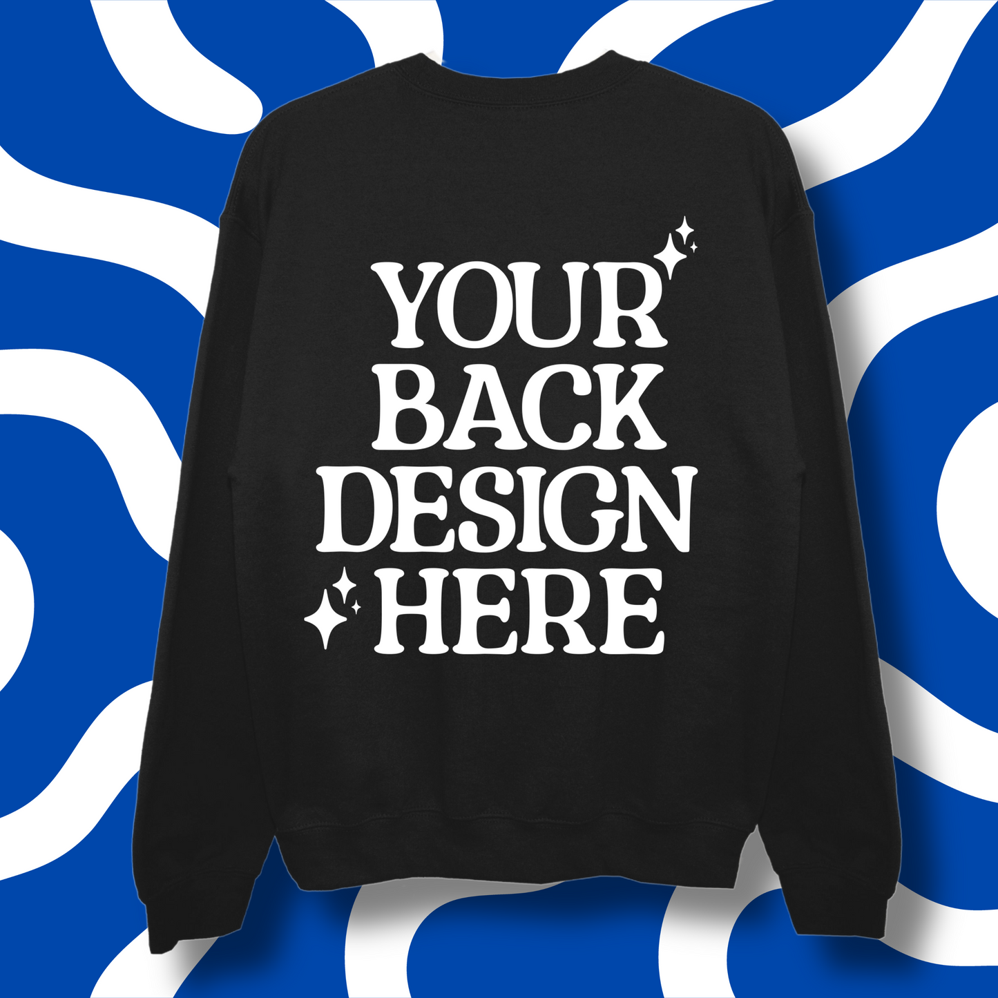 Customize Your Own (Read Product Description First)