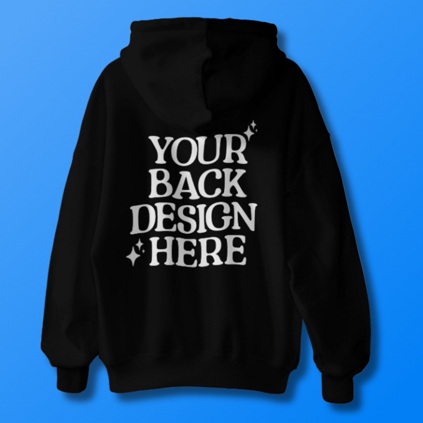 Customize Your Own (Read Product Description First)