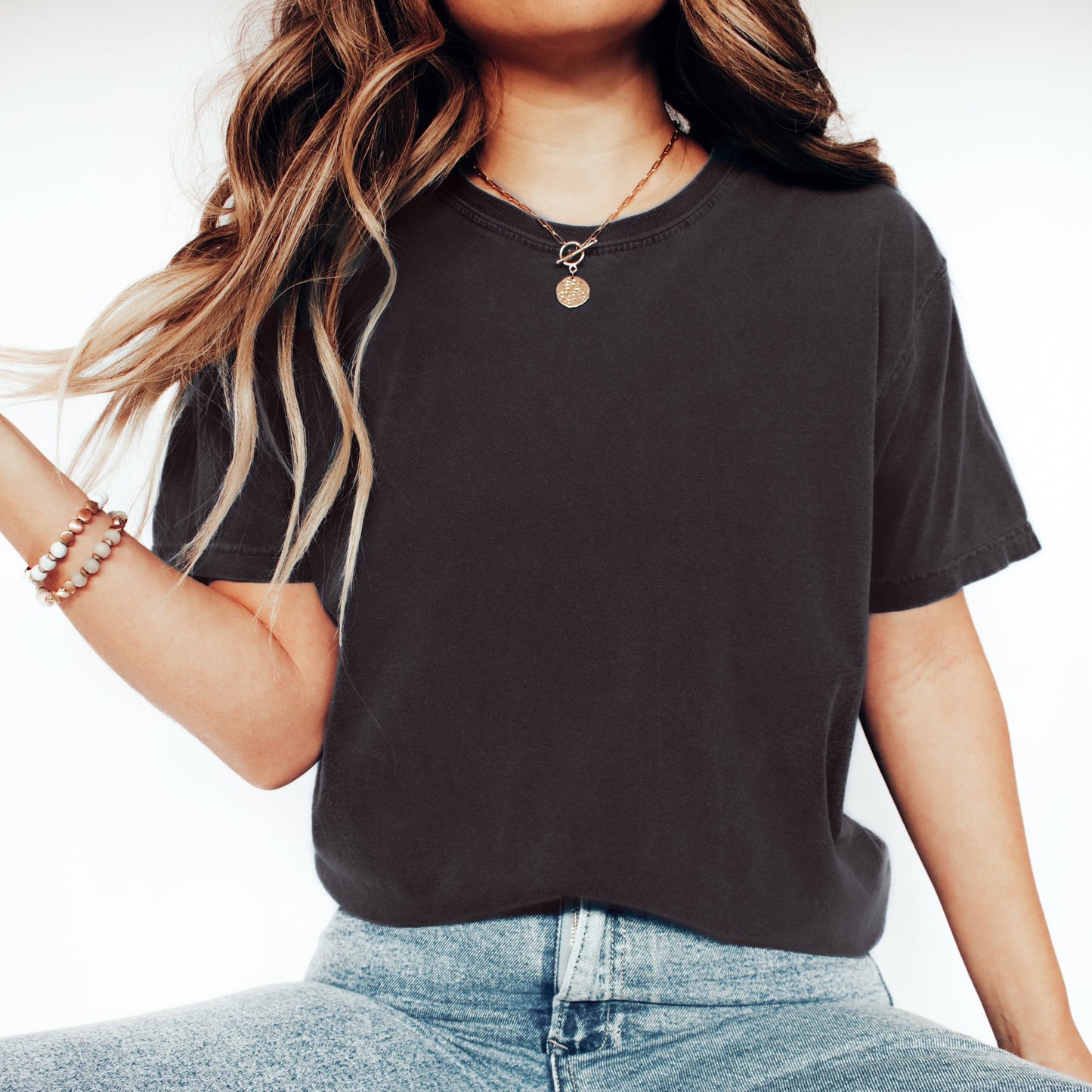 Comfort Colors 1717 T-Shirt