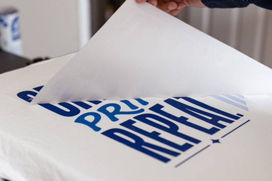 Custom DTF Gang Sheets - High-Quality Direct To Film Transfers For Apparel Printing