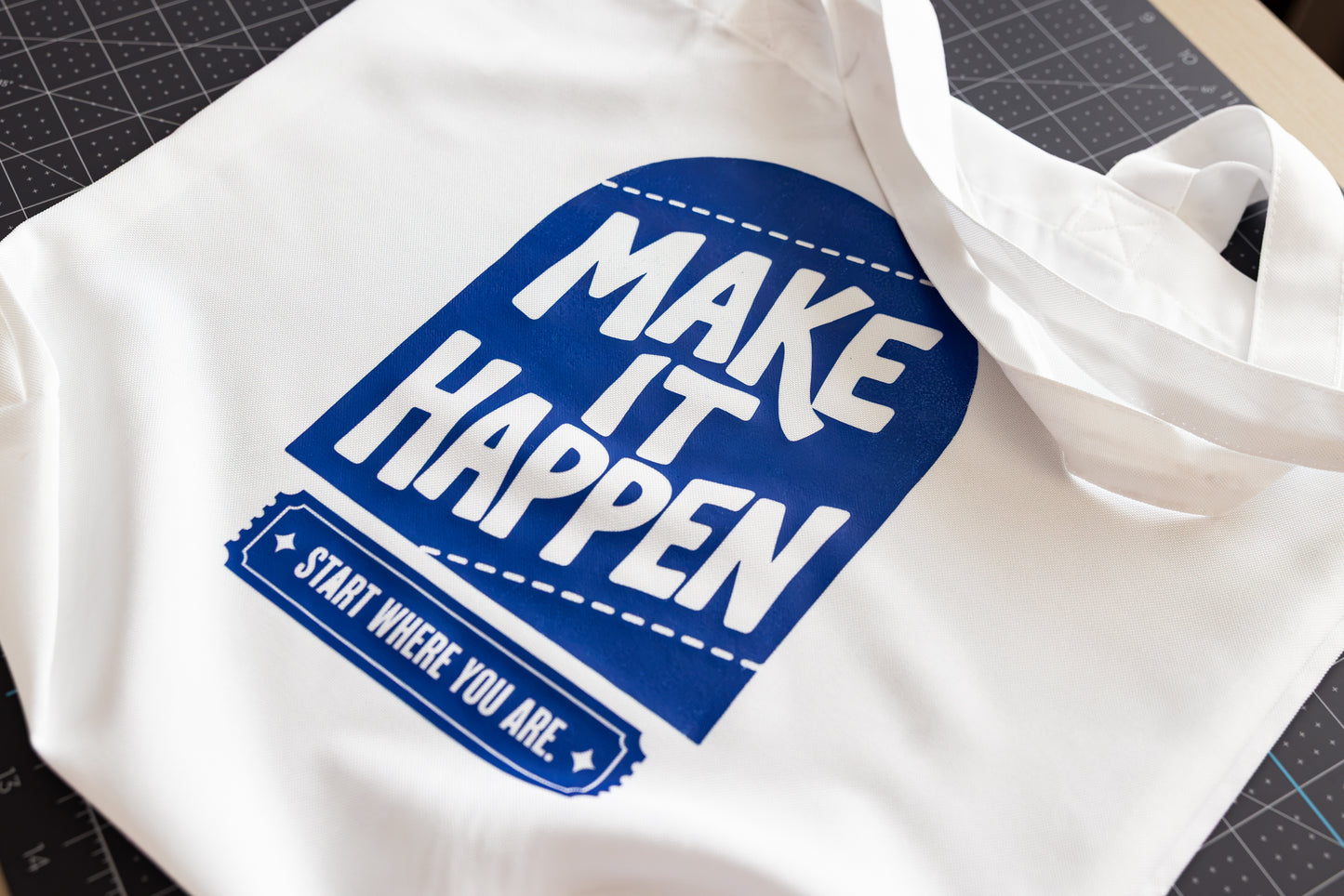Custom DTF Gang Sheets - High-Quality Direct To Film Transfers For Apparel Printing