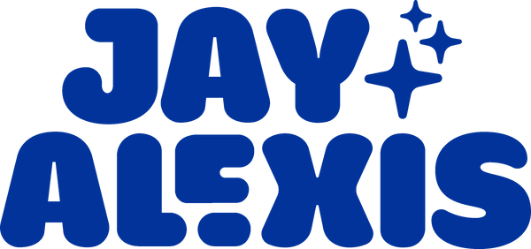 Jay Alexis