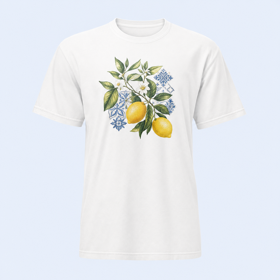 Custom T-Shirts